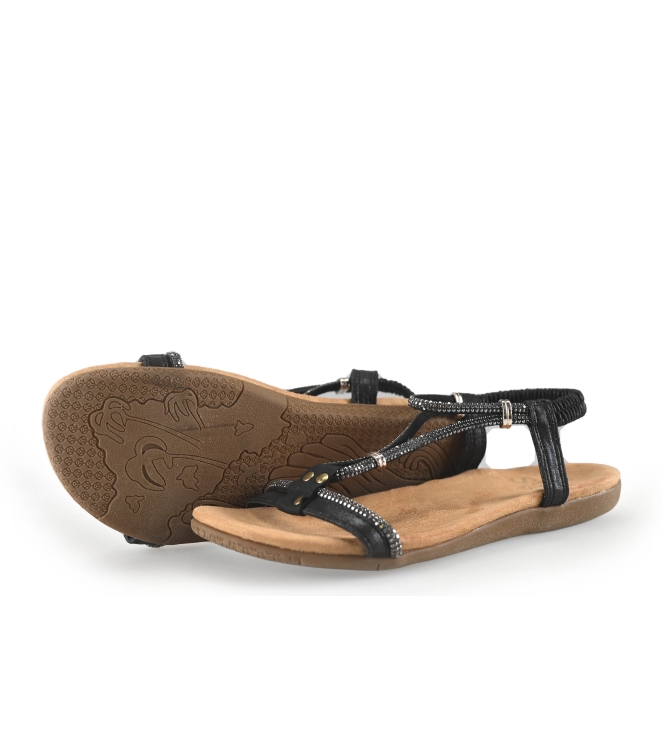 Sub55 Flip-Flops