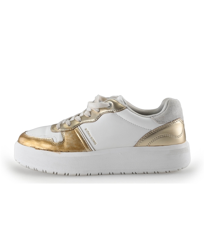 Bjorn Borg Sneaker