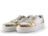 Bjorn Borg Sneaker