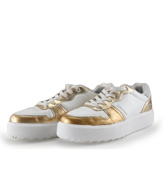 Bjorn Borg Sneaker