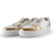 Bjorn Borg Sneaker