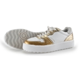 Bjorn Borg Sneaker
