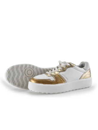 Bjorn Borg Sneaker