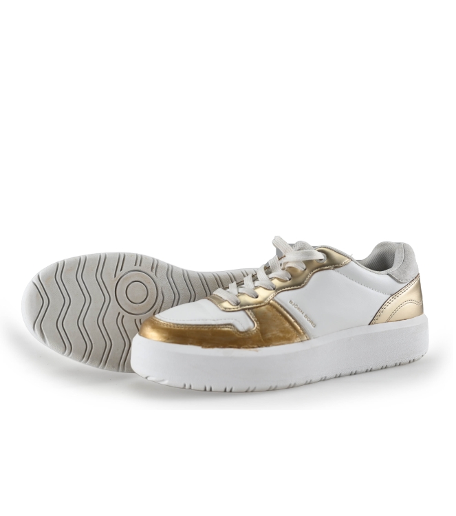 Bjorn Borg Sneaker