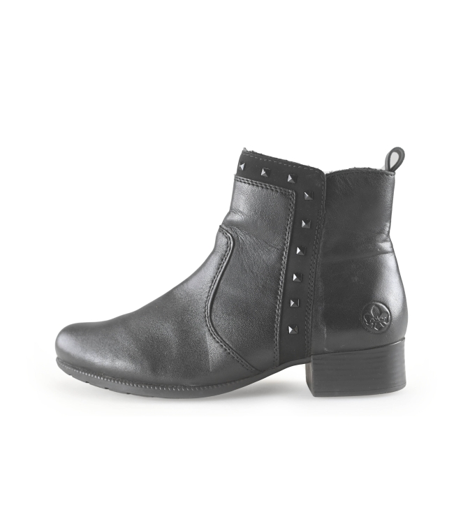 Rieker Stiefeletten