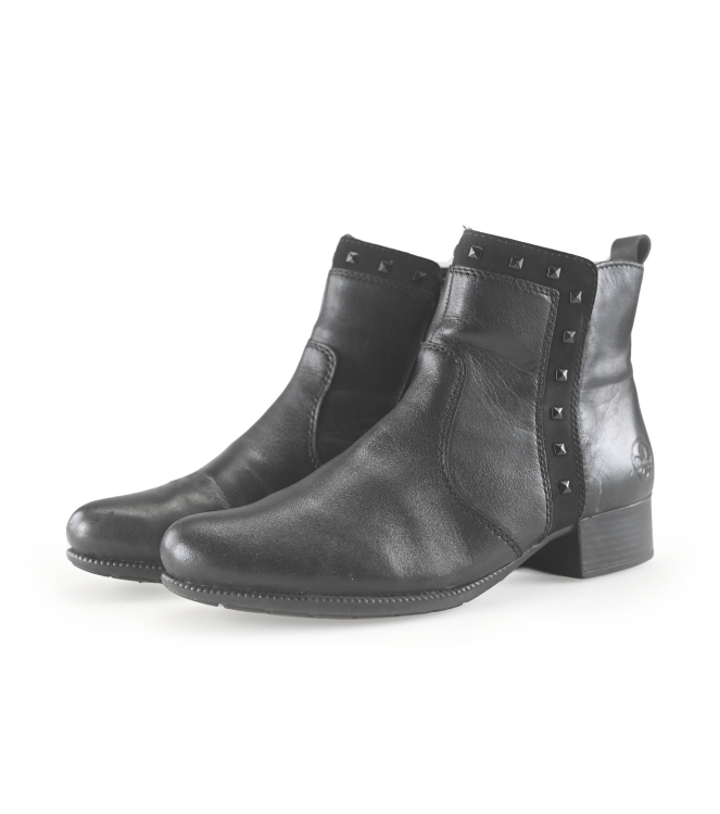Rieker Stiefeletten