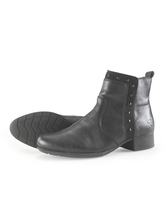 Rieker Stiefeletten