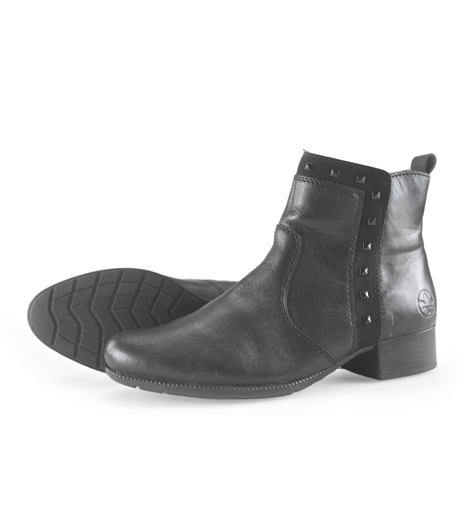 Rieker Stiefeletten