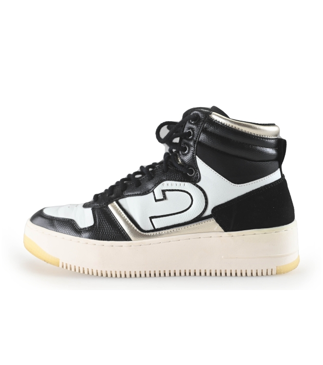 Cruyff Hohe Sneaker