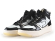 Cruyff Hohe Sneaker
