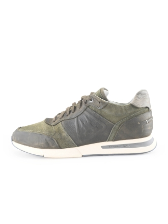 Gaastra Sneaker Grün 272123