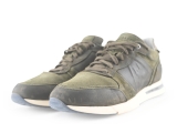 Gaastra Sneaker