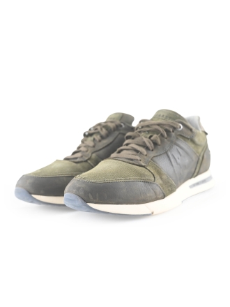 Gaastra Sneaker Grün 272123