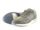 Gaastra Sneaker