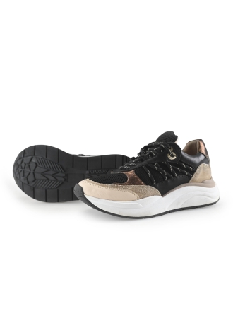 Sub55 Sneaker