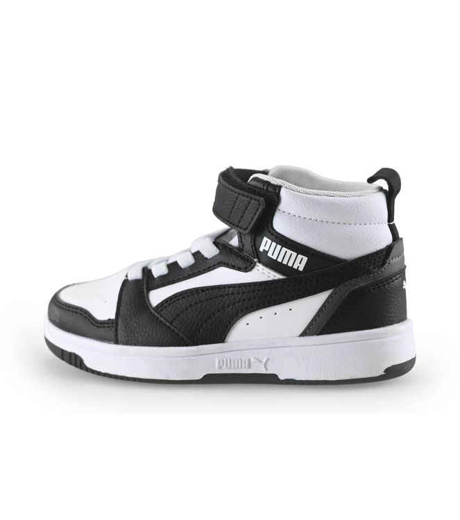 Puma Hohe Sneaker
