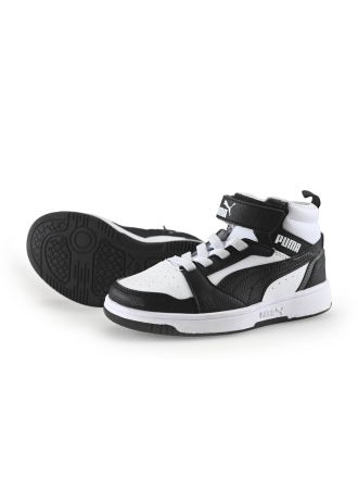 Puma Hohe Sneaker