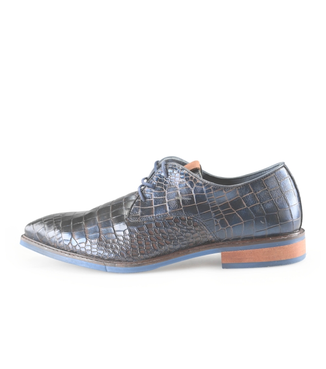Sub55 Elegante Schuhe