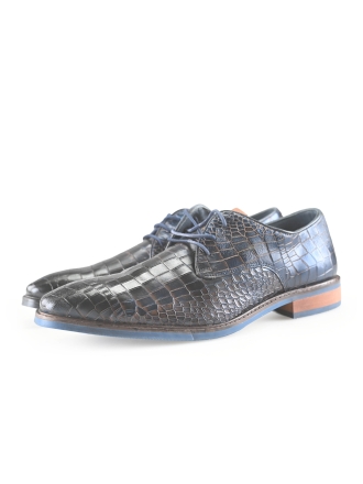 Sub55 Elegante Schuhe