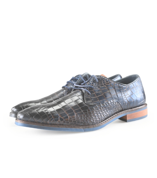 Sub55 Elegante Schuhe
