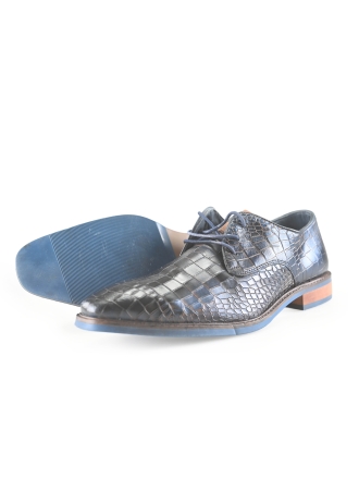Sub55 Elegante Schuhe
