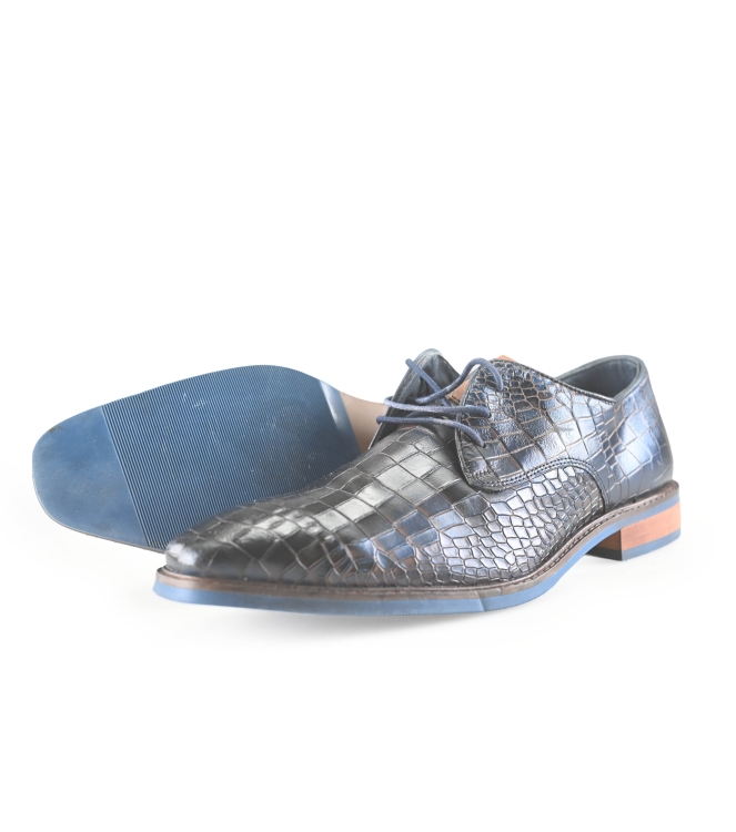 Sub55 Elegante Schuhe