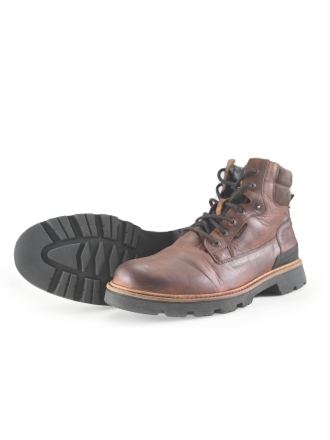 PME Legend Schnürstiefel