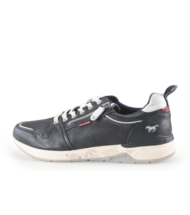 Mustang Sneaker