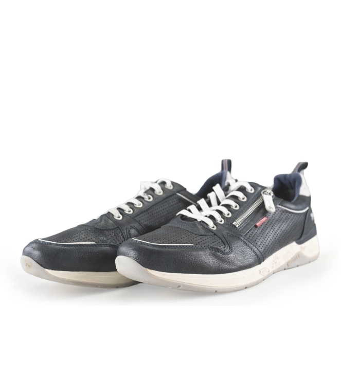 Mustang Sneaker