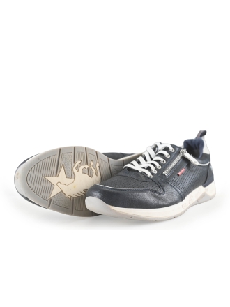Mustang Sneaker