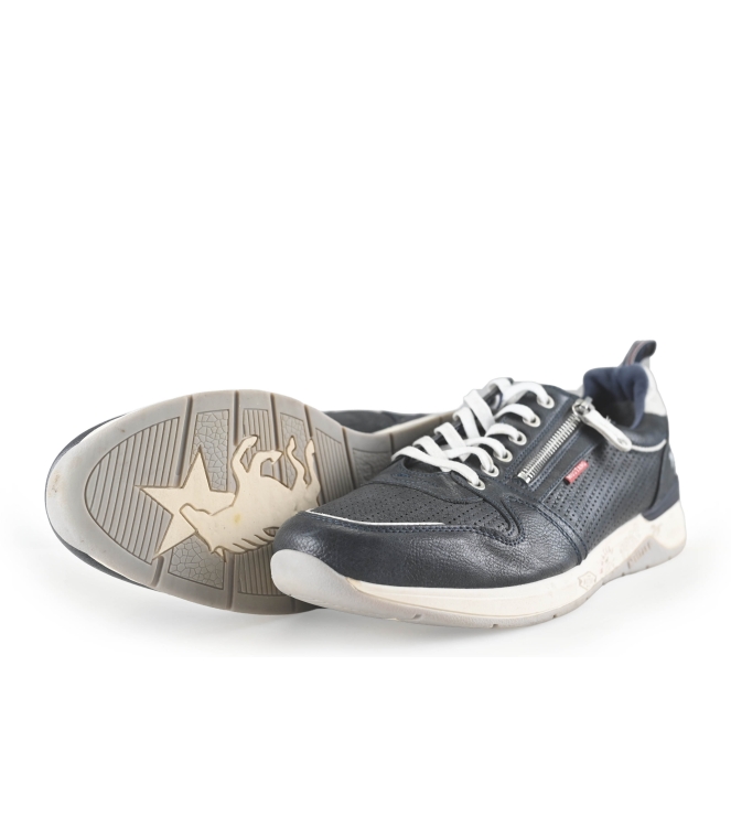Mustang Sneaker