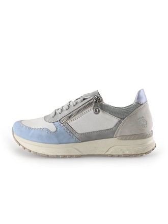 Rieker Sneaker