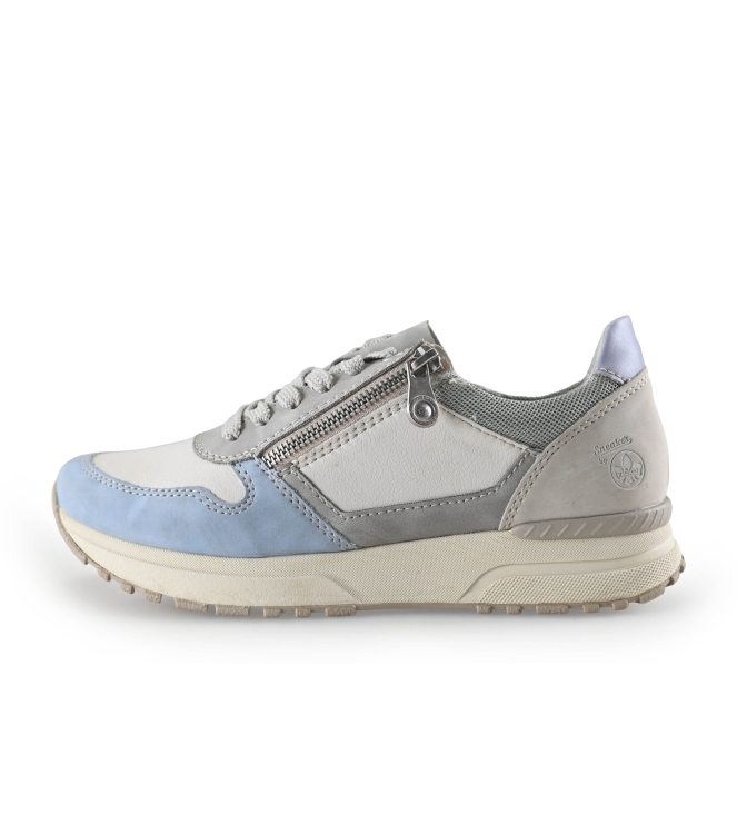 Rieker Sneaker