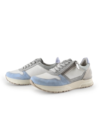 Rieker Sneaker