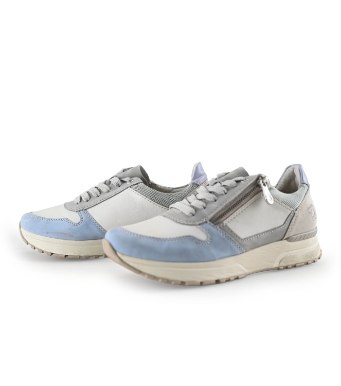 Rieker Sneaker