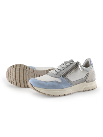 Rieker Sneaker