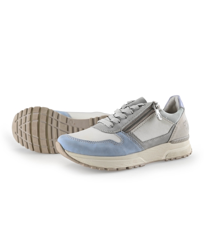 Rieker Sneaker