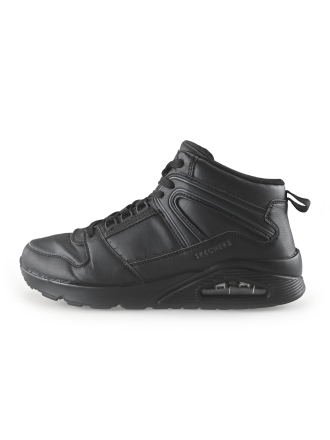Skechers Sneaker