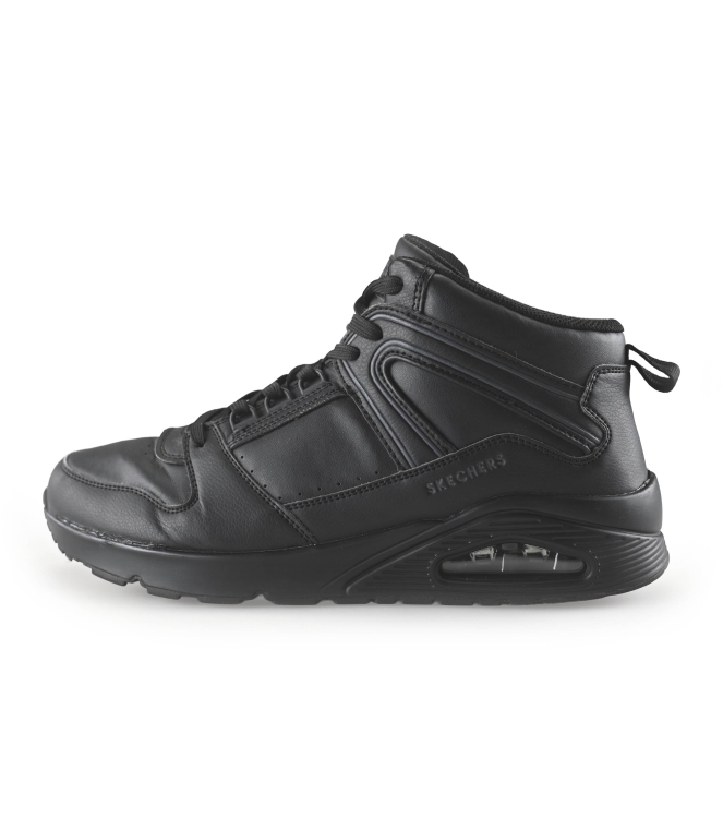 Skechers Sneaker
