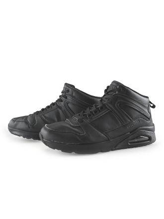 Skechers Sneaker