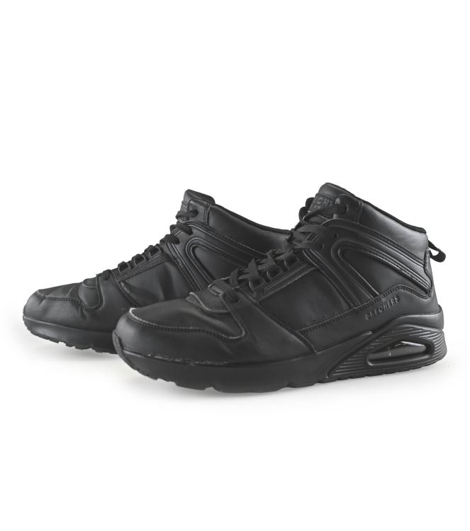 Skechers Sneaker