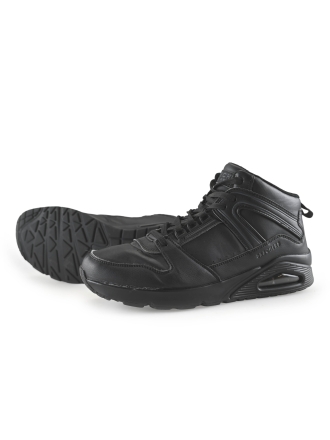 Skechers Sneaker