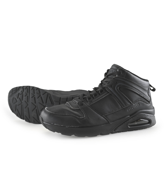 Skechers Sneaker