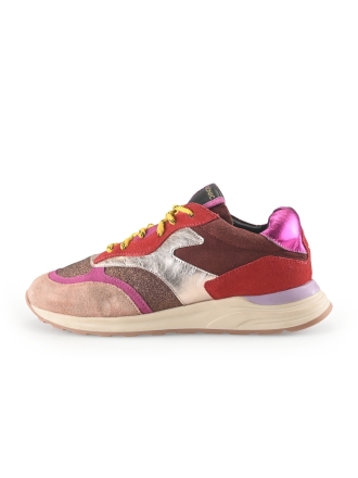 Iqonic Sneaker