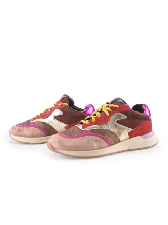 Iqonic Sneaker
