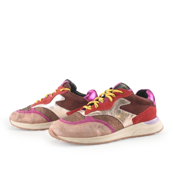 Iqonic Sneaker
