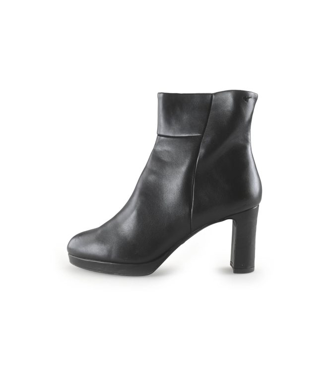 Tamaris Stiefeletten
