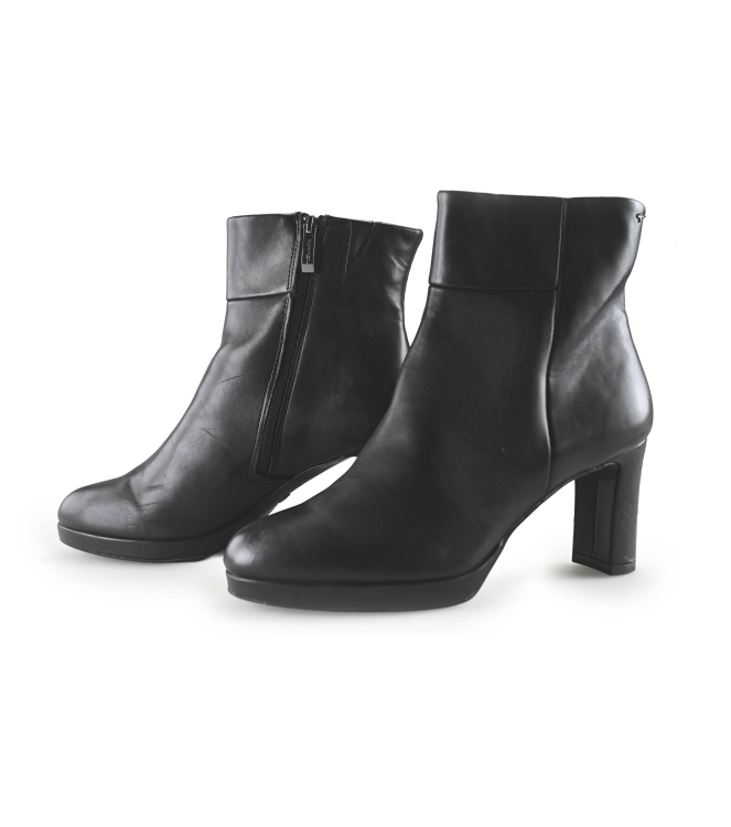 Tamaris Stiefeletten