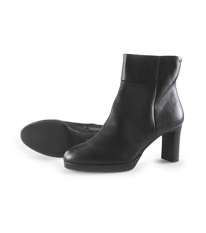 Tamaris Stiefeletten