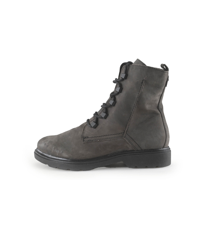 Marco Tozzi Schnürstiefel